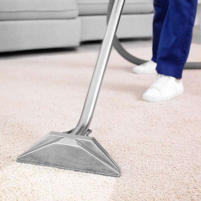 Chingford Carpet cleaning experts near me