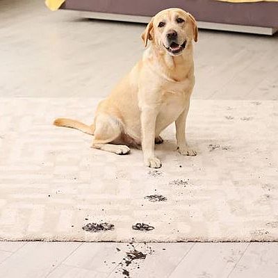 the number one Chingford E4  Carpet cleaning experts in my area