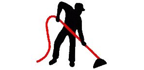 Chingford E4 carpet cleaning