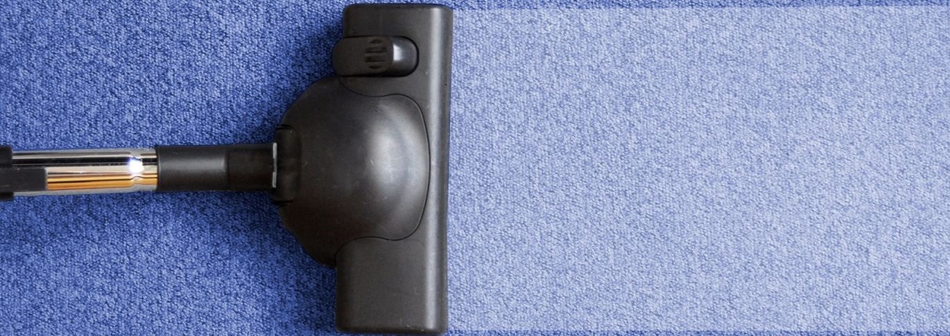 Local Chingford carpet cleaning