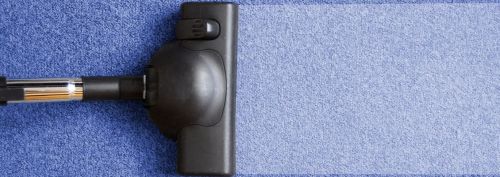 Carpet cleaning services in Chingford E4