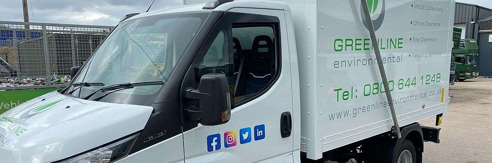 London EC2 general gutter repairs near me