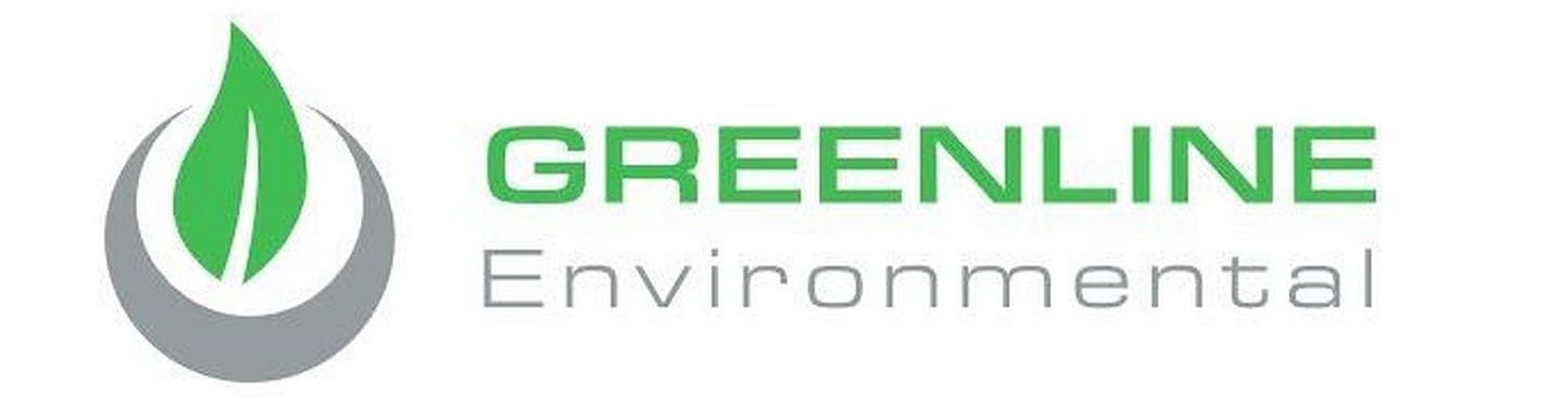 London Commercial Waste Collection service