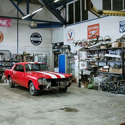 London Waste Removal and Recycling Services in EC2