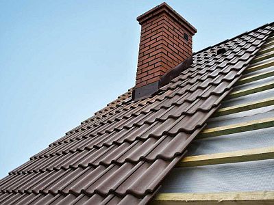 Barkingside IG6 roofing services near me
